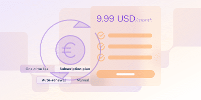 Czym jest model biznesowy subskrypcji SaaS