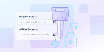 Explora las complejidades de la seguridad de datos en SaaS. Descubre quién es responsable, los desafíos comunes a los que se enfrentan las empresas y las mejores prácticas esenciales para proteger tus datos en la nube.