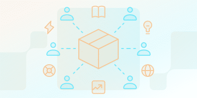 Verstehen Sie die entscheidende Rolle der Marktvalidierung im SaaS-Bereich, ihren Unterschied zur Marktforschung und wie Sie Product-Market-Fit erreichen. Entdecken Sie zwei gängige Validierungsansätze.