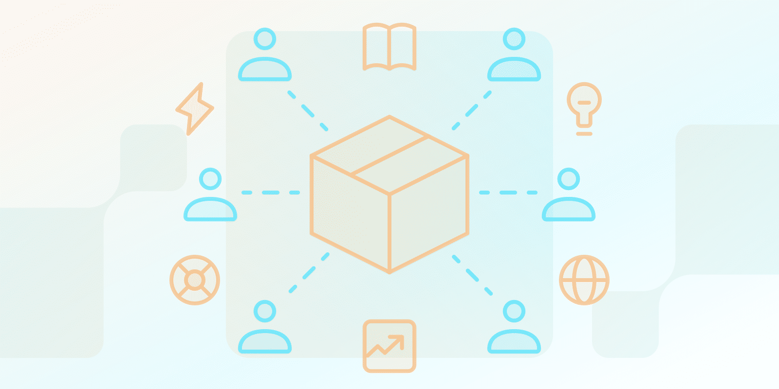 Understand the crucial role of market validation in SaaS, its distinction from market research, and how to achieve product-market fit. Explore two common validation approaches.