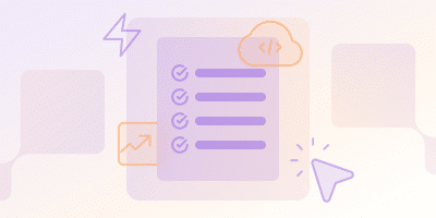 Simplifique a conformidade com SaaS. Descubra os principais regulamentos, frameworks (SOC 2), quem é responsável pela segurança e suas necessidades de conformidade.