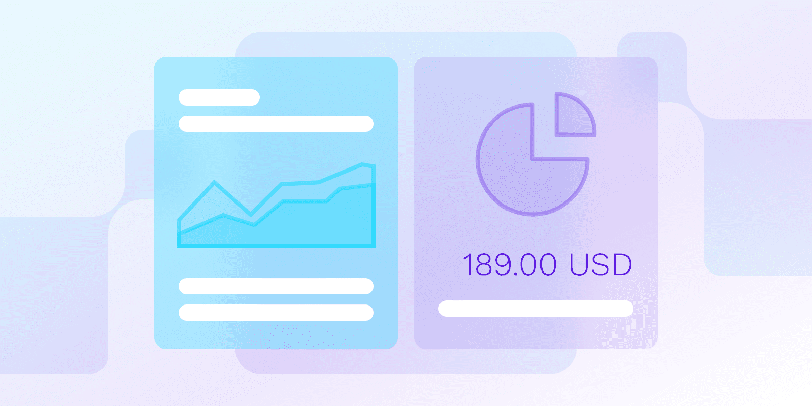 O que é gestão financeira para SaaS?