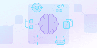 Erfahren Sie mehr über Wissensmanagement in SaaS, einschließlich der vier Arten und der Unterschiede zum Dokumentenmanagement. Lernen Sie Implementierungsschritte kennen und erfahren Sie, wie Sie eine effektive Roadmap für das Wissensmanagement erstellen.