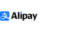 Metodo di pagamento Alipay | Accetta pagamenti con PayPro Global