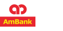 AmBank-betaalmethode | Accepteer betalingen met PayPro Global