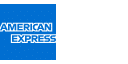 Método de pagamento American Express | Aceite pagamentos com a PayPro Global