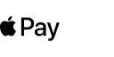 ApplePay Payment Method | Accept Payment with PayPro Global