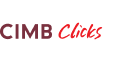 CIMB Clicks betaalmethode | Accepteer betalingen met PayPro Global