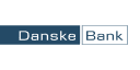 Danske-betaalmethode | Accepteer betalingen met PayPro Global