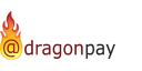 Método de pago DragonPay | Acepta pagos con PayPro Global