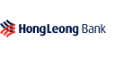 Hong Leong Bank Transfer Payment Method | Accept Payment with PayPro Global