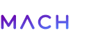 Mach Pay-betaalmethode | Accepteer betalingen met PayPro Global