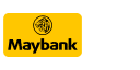 Maybank2U Zahlungsmethode | Zahlungen akzeptieren mit PayPro Global