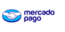 Metodo di pagamento MercadoPago | Accetta pagamenti con PayPro Global