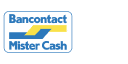 MrCash-betaalmethode | Accepteer betalingen met PayPro Global