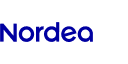 Nordea Payment Method | Accept Payment with PayPro Global