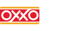 Método de pagamento OXXO | Aceite pagamentos com a PayPro Global