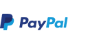 Méthode de Paiement PayPal | Acceptez des Paiements avec PayPro Global