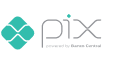 Pix Betaalmethode | Accepteer Betalingen met PayPro Global