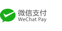 Спосіб оплати WeChat Pay | Приймайте платежі з PayPro Global