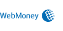 Metoda de plată WebMoney | Acceptați plăți cu PayPro Global