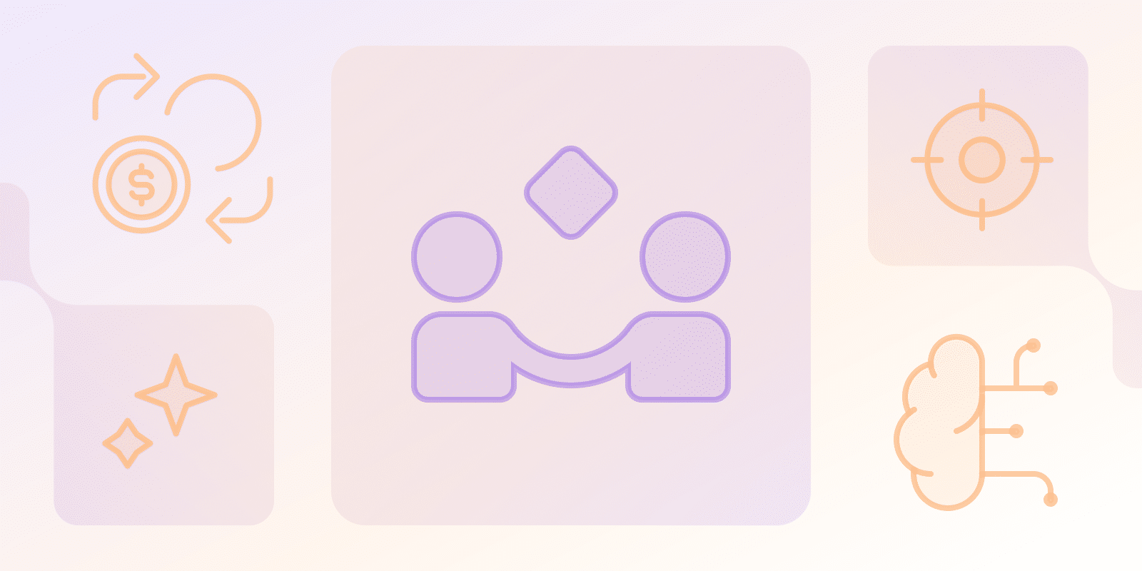 Navigate the world of SaaS partnerships. Explore types, benefits, and practical steps to establish successful collaborations.