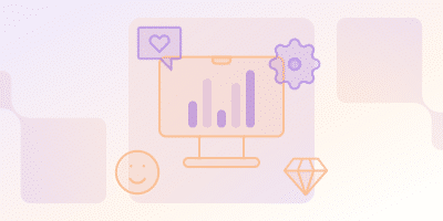 Entdecken Sie SaaS Change Management. Verstehen Sie die wichtigsten Vorteile, das 7-R-Framework und wie es die Kundenzufriedenheit und -bindung fördert. Entdecken Sie die Rolle einer SaaS-Managementplattform für eine effektive Umsetzung von Veränderungen.