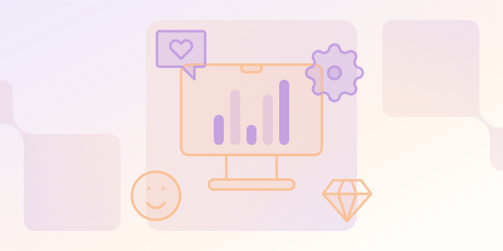 Discover SaaS Change Management. Understand its key benefits, the 7 Rs framework, and how it drives customer satisfaction and retention. Explore the role of a SaaS management platform in facilitating effective change.