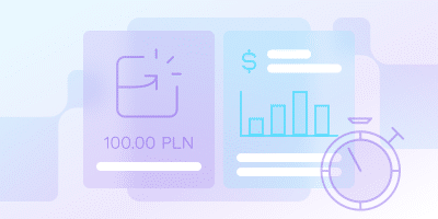 Navegue pelo mundo das métricas de vendas de SaaS. Aprenda a identificar indicadores-chave de desempenho (KPIs), alavancar dados para crescimento e superar desafios em rastreamento e análise.