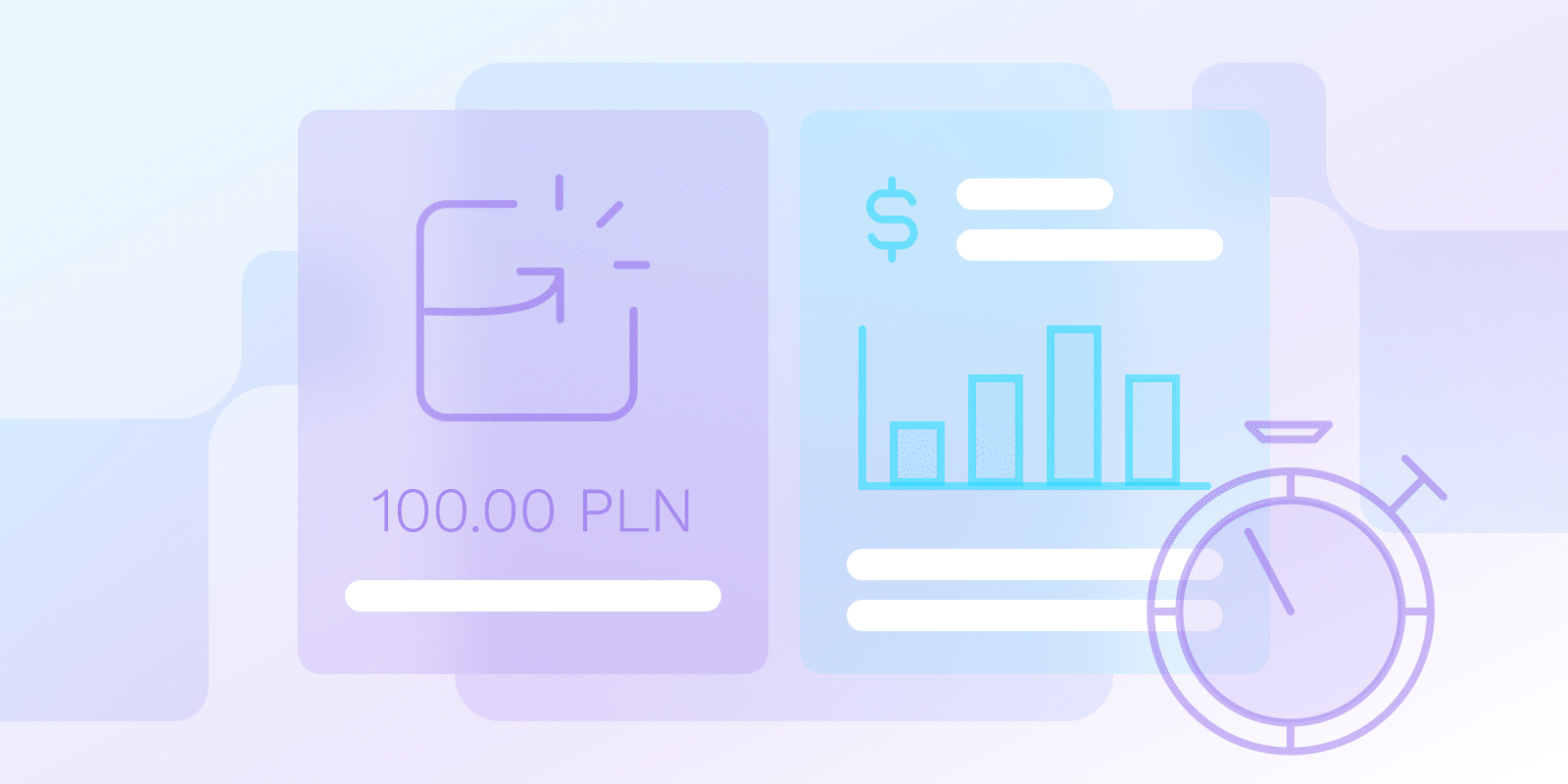 Navigate the world of SaaS sales metrics. Learn to identify key performance indicators (KPIs), leverage data for growth, and overcome challenges in tracking and analysis.