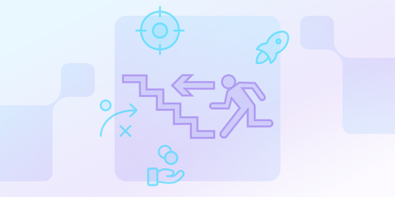 Planejando a Saída da sua Empresa SaaS: Aprenda como elaborar estratégias, preparar e executar uma saída bem-sucedida, seja por meio de IPO, aquisição ou compra.