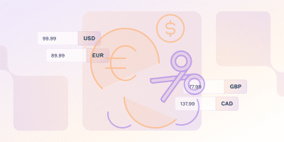 Budgétisation SaaS : découvrez les meilleures pratiques de budgétisation, les stratégies de réduction des coûts et l'impact de la règle du 40 sur votre résultat net.