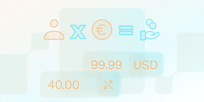 Explore las métricas vitales de SaaS como MRR y su papel en el crecimiento. Aprenda el cálculo de MRR, el uso de métricas para la predicción de la deserción, cómo evitar errores y la importancia de la Regla del 40 en SaaS.