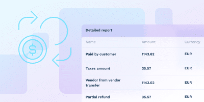 Planificarea fiscală SaaS: Aflați cum este impozitat software-ul dvs., dacă creează legături și cum să navigați în legile fiscale din SUA pentru a vă proteja afacerea.