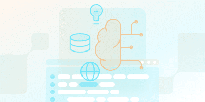 Aprenda o básico sobre inteligência artificial e, em seguida, aprofunde-se nos desafios e riscos associados à sua implementação. Descubra como aproveitar o poder da IA enquanto mitiga as desvantagens potenciais.