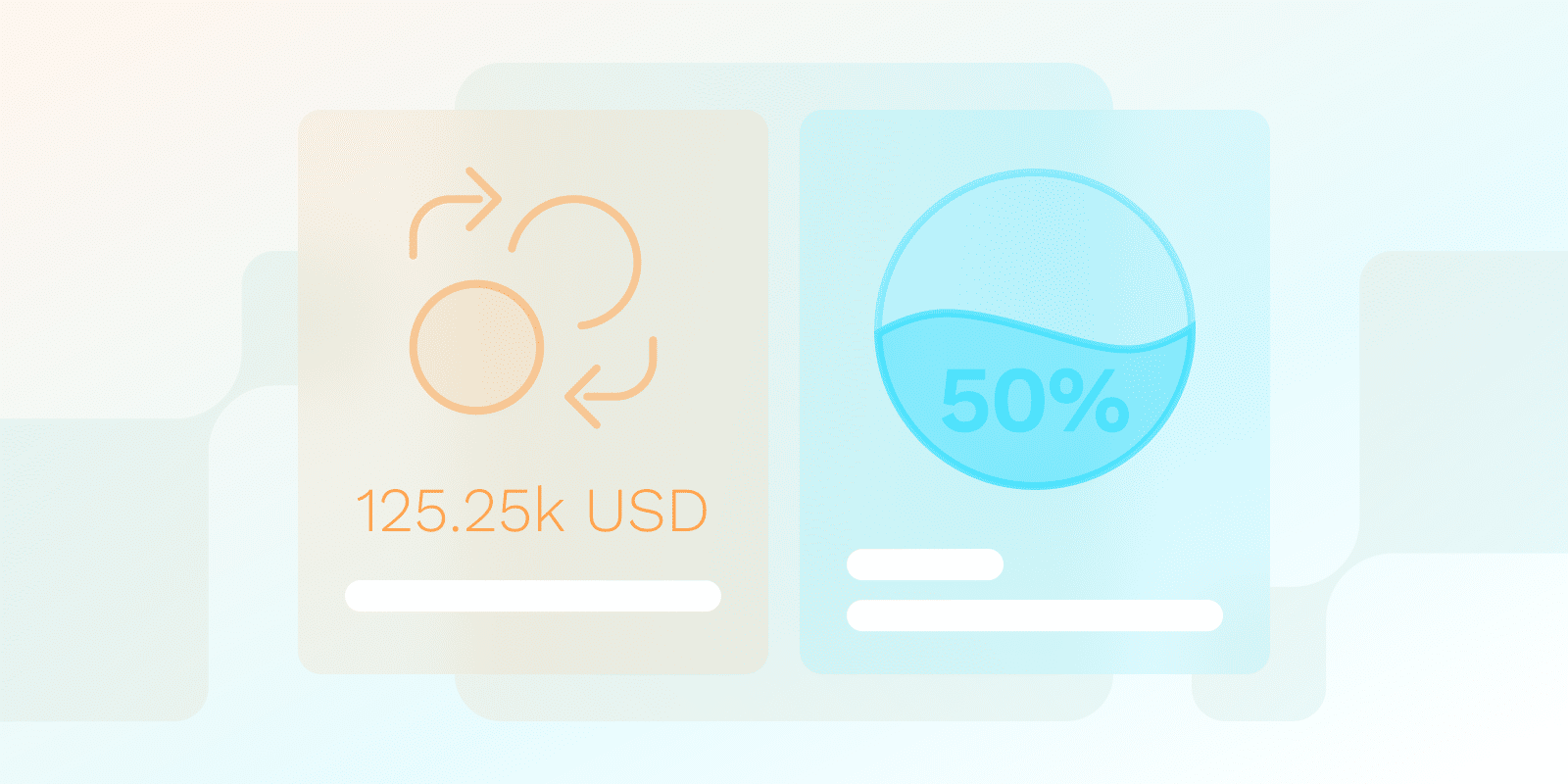 Relatório de investidores SaaS explicado! Aprenda os KPIs mais importantes para empresas SaaS e por que o SaaS é atraente para investidores.