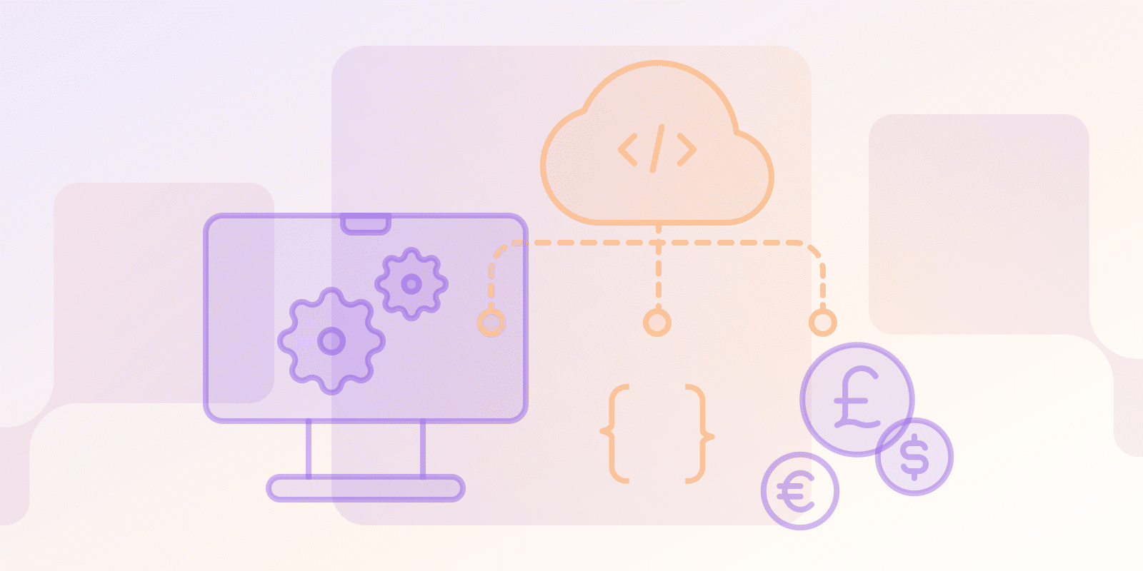 Wat is een SaaS-ecosysteem