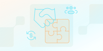 Découvrez les programmes de partenaires SaaS et leurs principaux avantages. Explorez différents types, structurez un programme réussi et comprenez le rôle des partenaires de distribution.