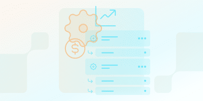 Aprenda sobre parcerias de integração! Descubra os tipos, entenda os estágios principais e explore exemplos do mundo real.