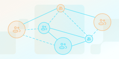 Parcerias de integração de SaaS: descubra quando investir, encontre os parceiros certos, navegue pelos desafios técnicos e estruture negócios de sucesso. Guia essencial para o sucesso do SaaS.