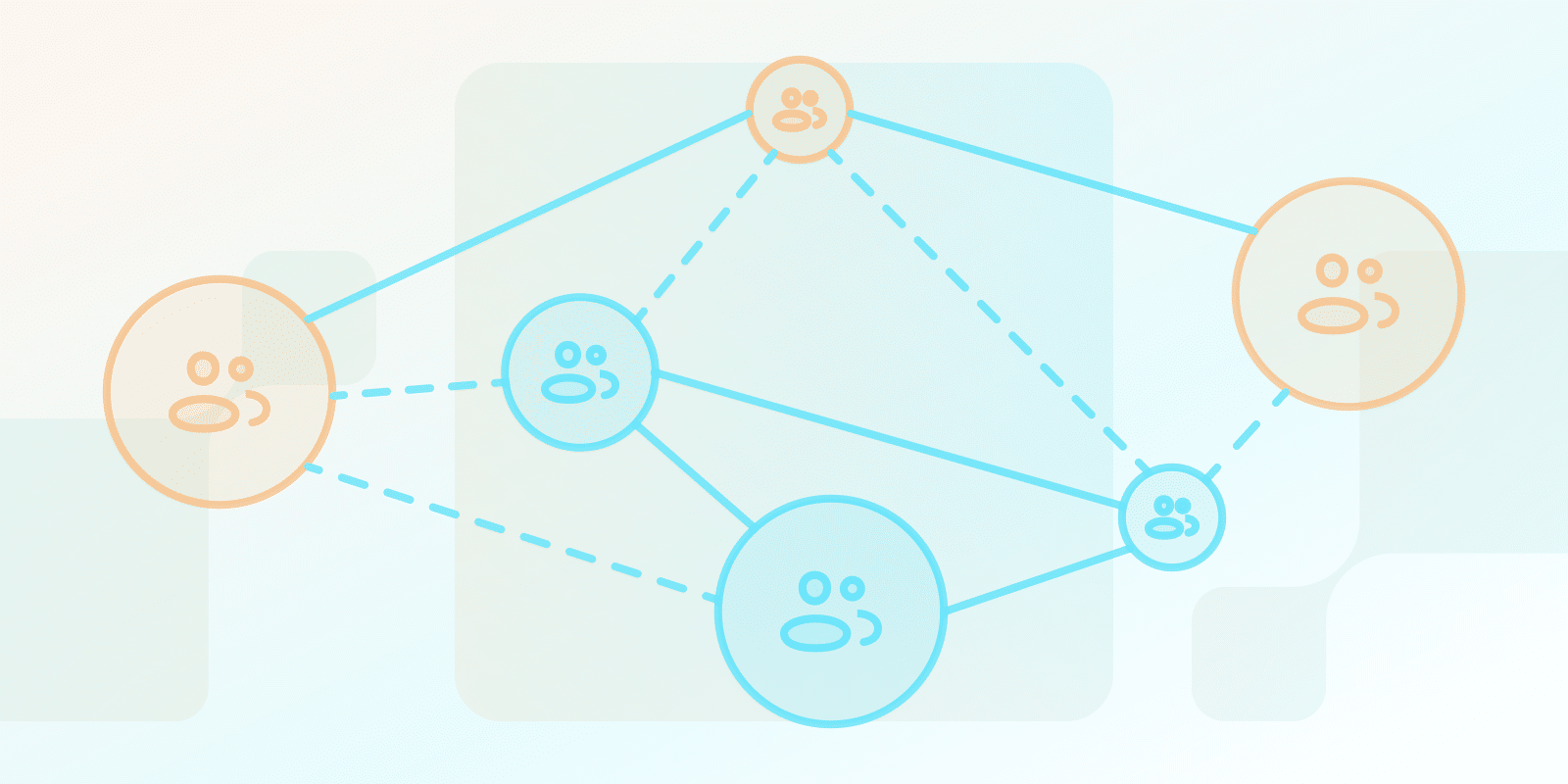 SaaS-integratiepartnerschappen: ontdek wanneer u moet investeren, vind de juiste partners, navigeer door technische uitdagingen en structureer succesvolle deals. Essentiële gids voor SaaS-succes.