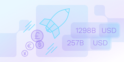 Fique à frente na indústria de SaaS! Descubra as principais tendências de mercado, os fatores que as moldam e como aproveitar esses insights para o sucesso.