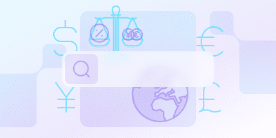 Meistern Sie die Marktpreisanalyse für Ihr SaaS-Produkt! Dieser 5-Schritte-Leitfaden deckt alles ab, vom Verständnis der Bedeutung über die Durchführung von Wettbewerbsanalysen bis hin zu datengestützten Preisentscheidungen.