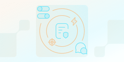 Entdecken Sie das Wesen technischer Partnerschaften. Erfahren Sie, wie sie in der SaaS-Branche funktionieren, welche Vorteile sie bieten und welche Schlüsselelemente SaaS-Vereinbarungen enthalten. Entdecken Sie den entscheidenden Unterschied zwischen Technologiepartnern und Lösungspartnern.