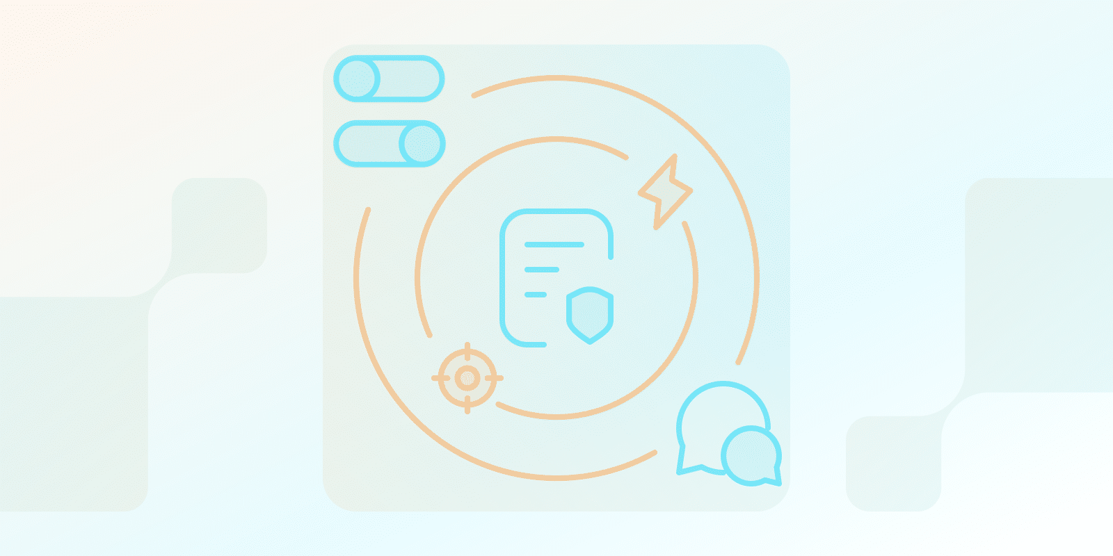 Uncover the essence of technical partnerships. Learn how they operate in the SaaS industry, the advantages they offer, and key elements of SaaS agreements. Discover the crucial distinction between tech partners and solution partners.