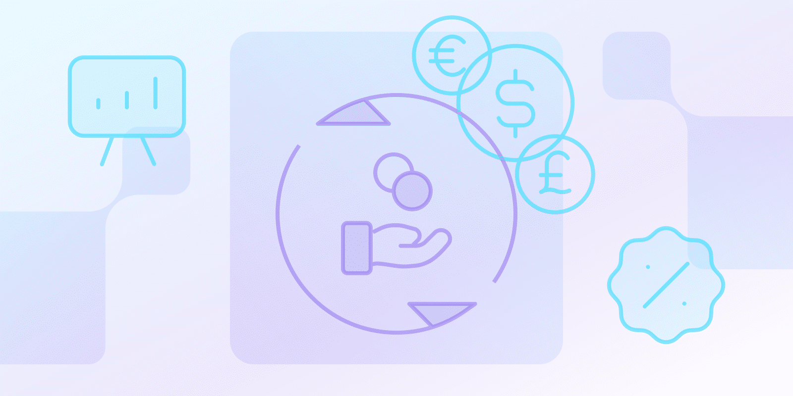 Master SaaS revenue recognition: upfront vs. over time, choosing the right method, optimization, and adapting to policy changes.