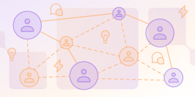 SaaS Community Building: Lohnt sich der Aufwand? Lernen Sie die Vorteile, Herausforderungen und umsetzbaren Strategien kennen, um eine lebendige Community rund um Ihr Produkt aufzubauen.