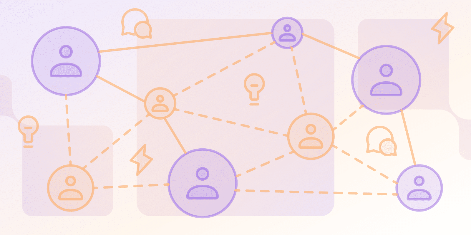 SaaS-communityopbouw: is het de moeite waard? Ontdek de voordelen, uitdagingen en praktische strategieën om een levendige community rond uw product te creëren.