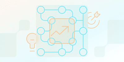 Дізнайтеся, як стратегії, керовані даними, стимулюють зростання SaaS. Відкрийте для себе ключові переваги, практичні тактики та реальні приклади.