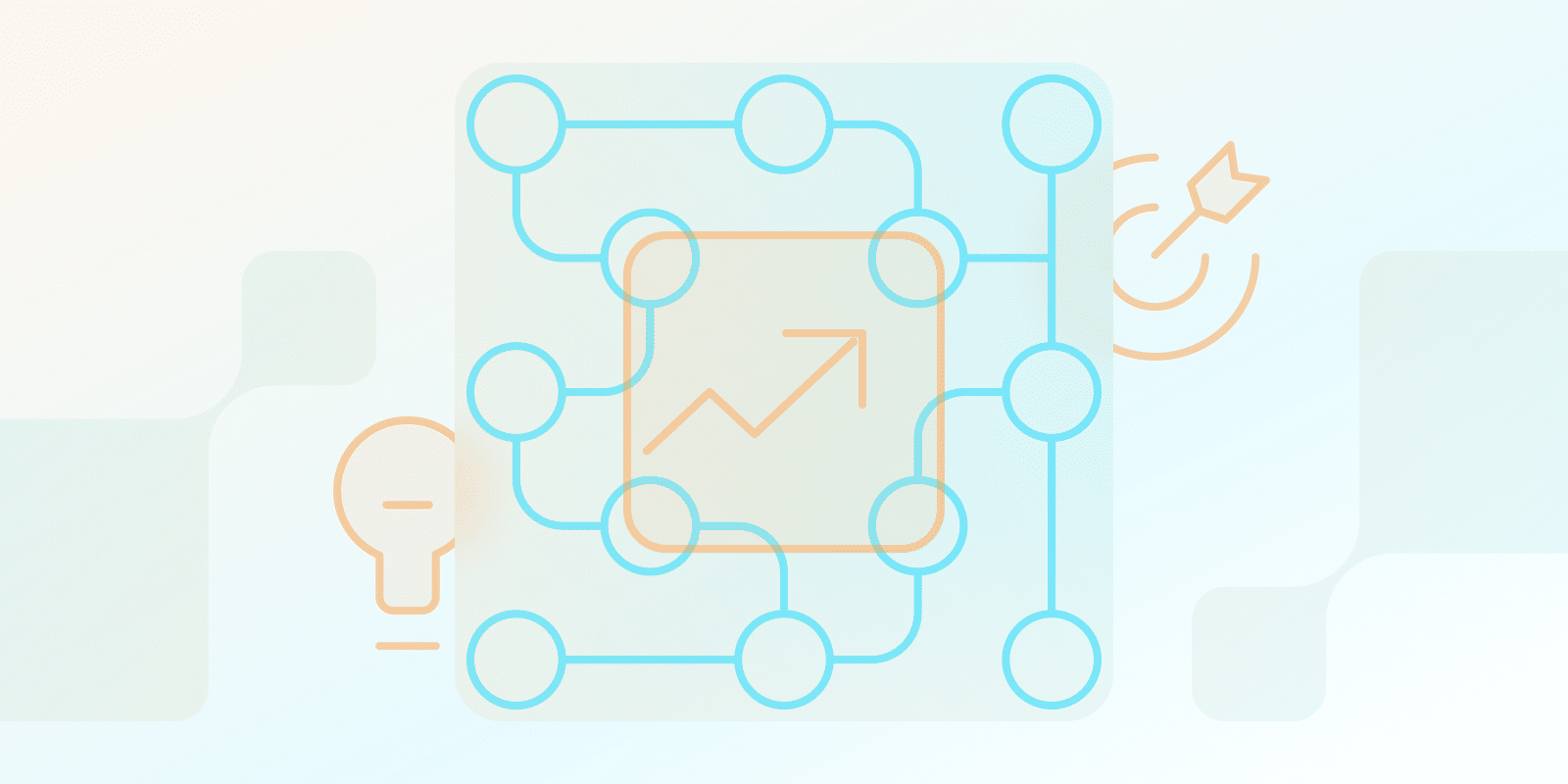 Learn how data-driven strategies fuel SaaS growth. Discover key advantages, practical tactics, and real-world examples.